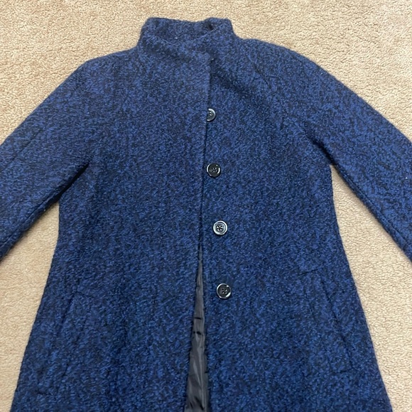 Anne Klein women’s coat. Small - Picture 2 of 9